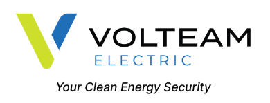 Volteam Electric Pty Ltd